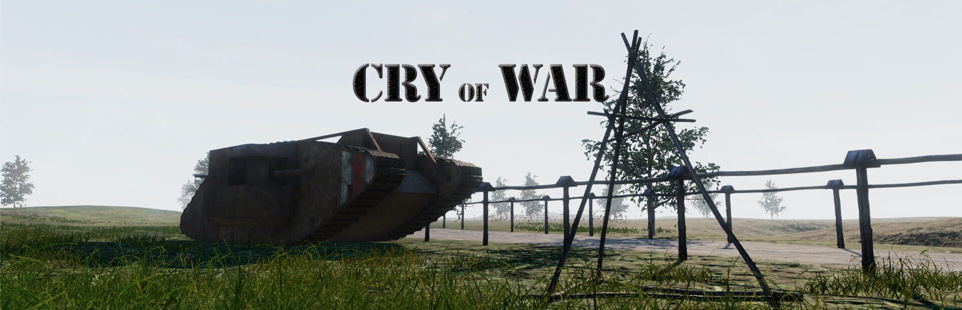 Foto do jogo Panzer War: Definitive Edition