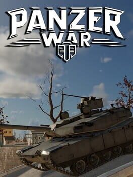 Foto do jogo Panzer War: Definitive Edition