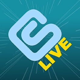 Foto do jogo Swagbucks Live