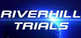 Foto do jogo Riverhill Trials