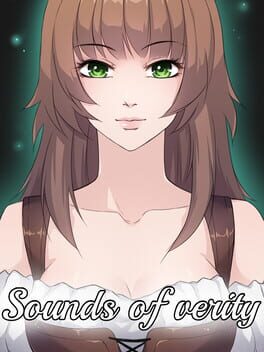 Foto do jogo Sounds of Verity