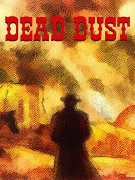 Foto do jogo Dead Dust