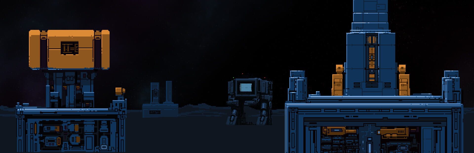 Foto do jogo Protolife