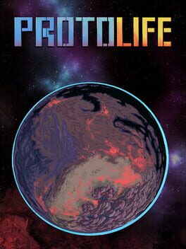 Foto do jogo Protolife