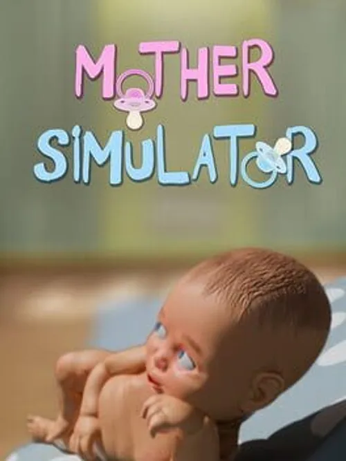Mother Simulator