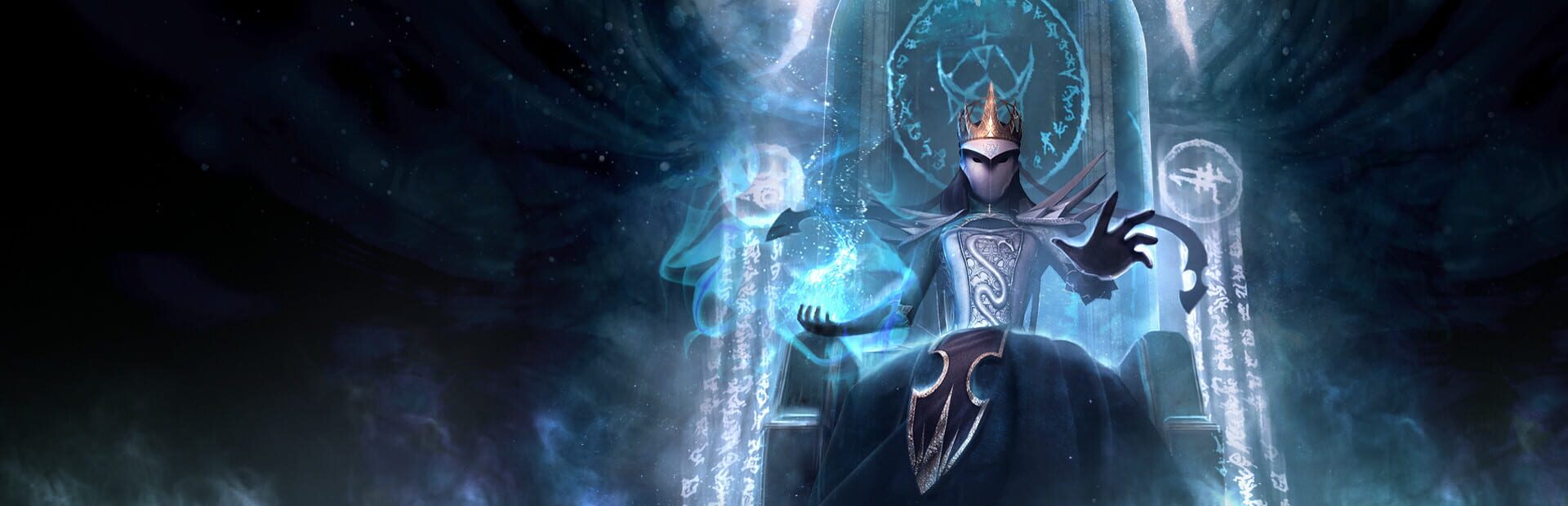 Foto do jogo Witching Tower