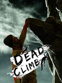 Foto do jogo Dead Climb