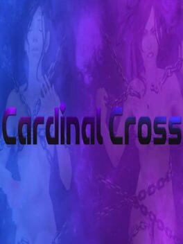 Foto do jogo Cardinal Cross