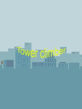 Foto do jogo Tower climber