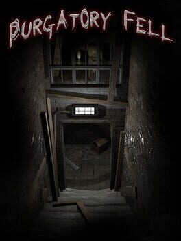 Foto do jogo Purgatory Fell
