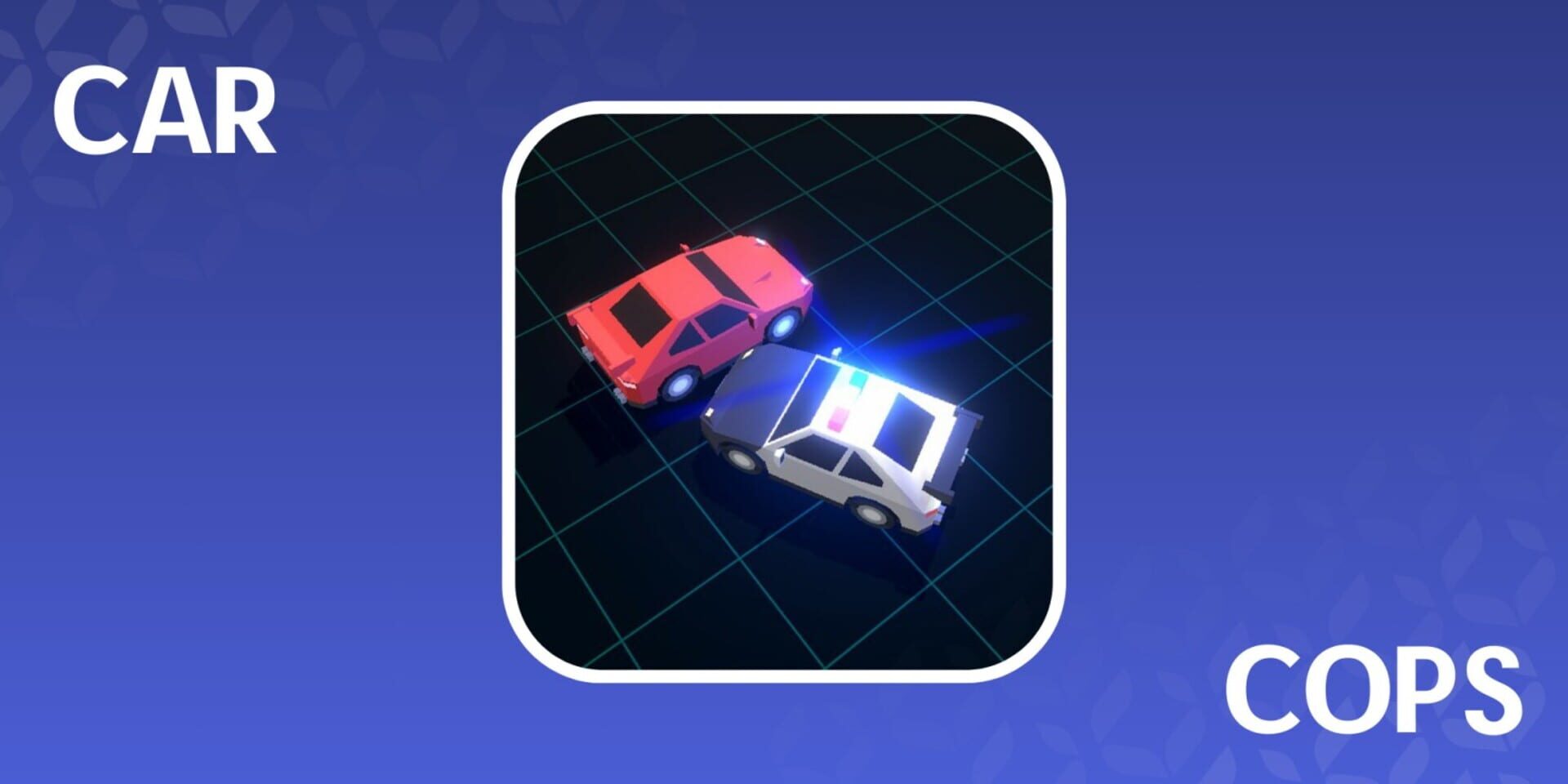 Foto do jogo Car vs. Cops