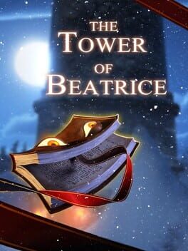 Foto do jogo The Tower of Beatrice