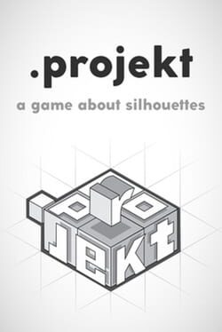 Foto do jogo Projekt