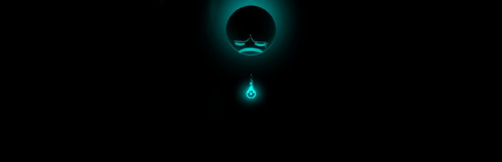 Foto do jogo Dead