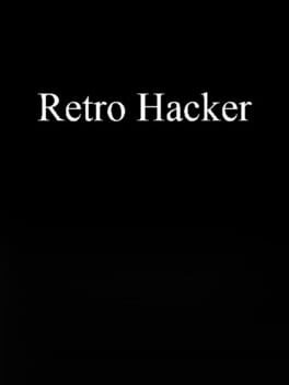 Foto do jogo Retro Hacker