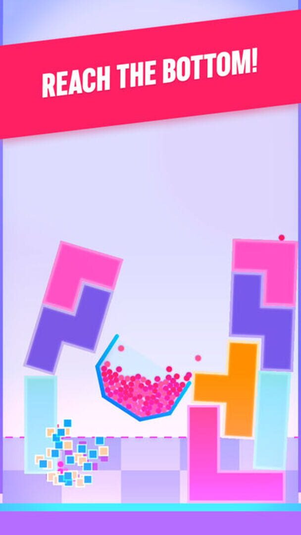 Foto do jogo Spillz