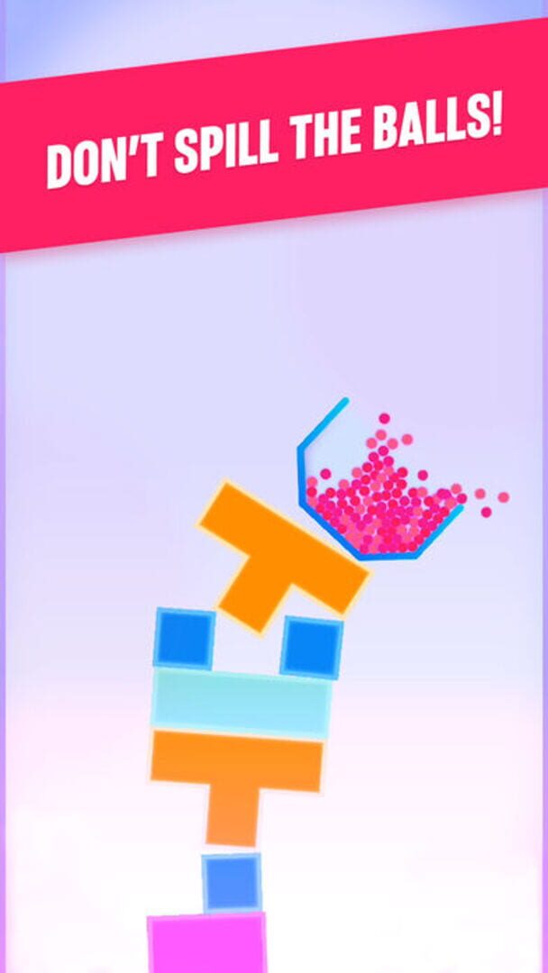 Foto do jogo Spillz