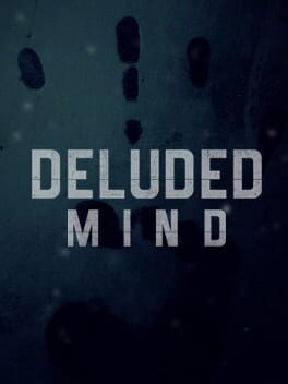 Foto do jogo Deluded Mind