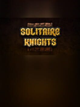 Foto do jogo Solitaire Knights