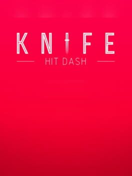 Foto do jogo Knife Hit Dash