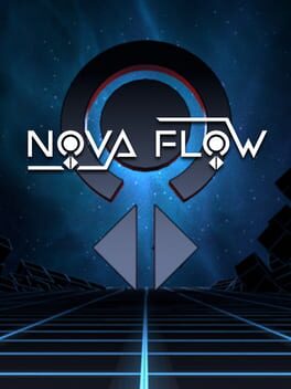 Foto do jogo Nova Flow