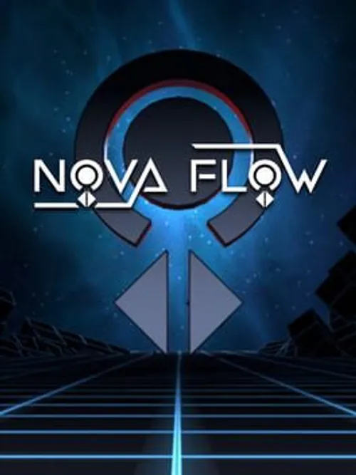 Nova Flow