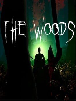 Foto do jogo The Woods