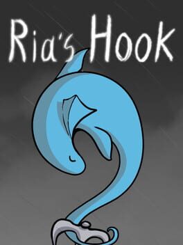 Foto do jogo Ria's Hook