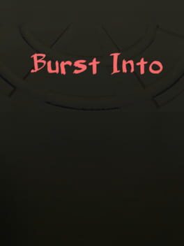 Foto do jogo Burst Into