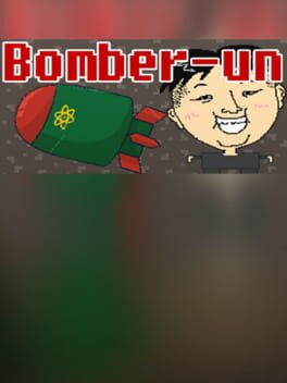 Foto do jogo Bomber-un