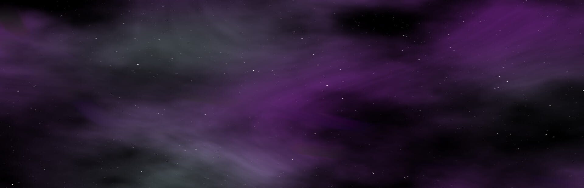 Foto do jogo Firebird - Steam version