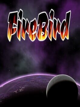 Foto do jogo Firebird - Steam version
