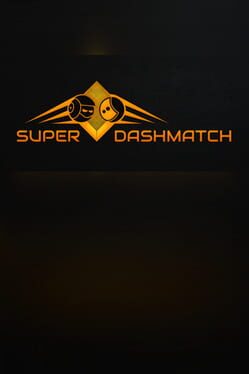Foto do jogo Super Dashmatch