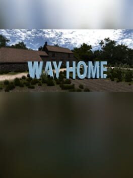 Foto do jogo Way Home