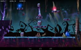 Foto do jogo Lost Worlds Prophecy