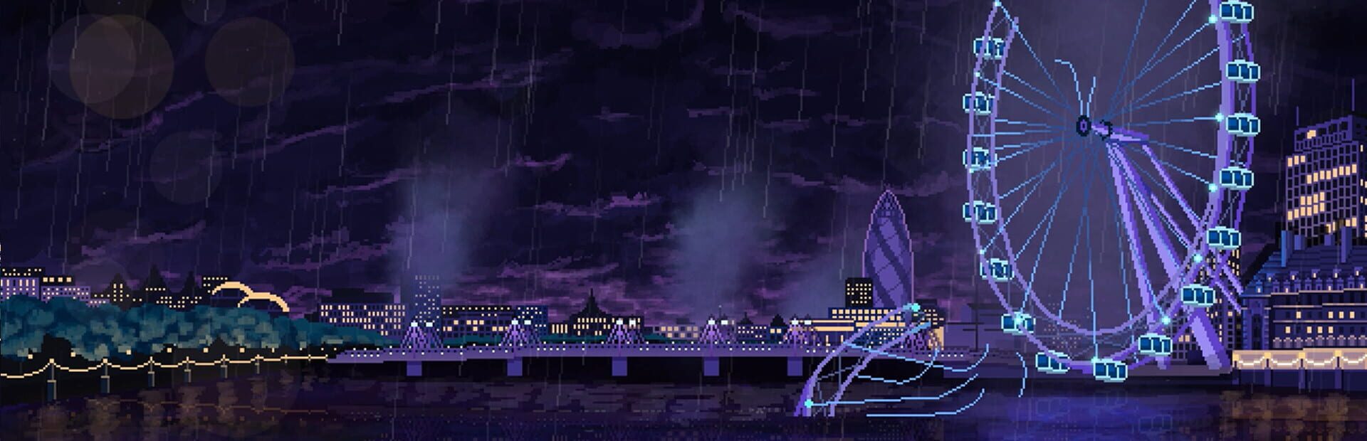 Foto do jogo Not Tonight