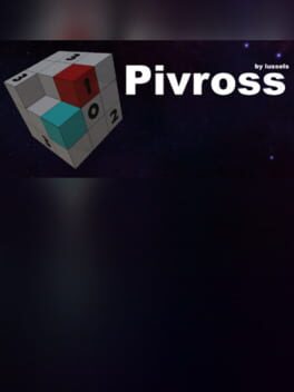 Foto do jogo Pivross