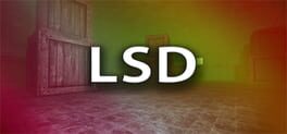 Foto do jogo LSD