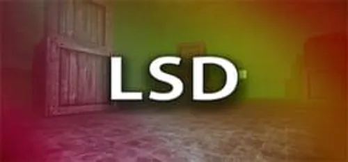 LSD