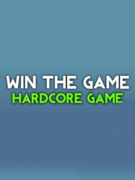 Foto do jogo Win the Game!