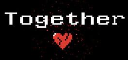Foto do jogo Together