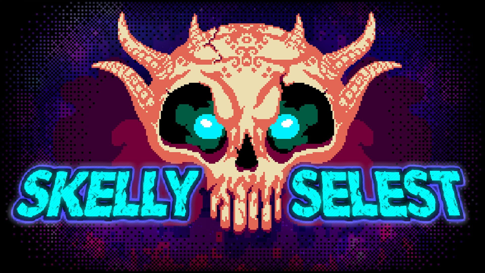 Foto do jogo Skelly Selest