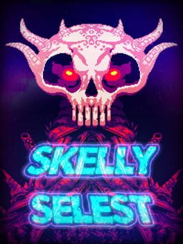 Foto do jogo Skelly Selest