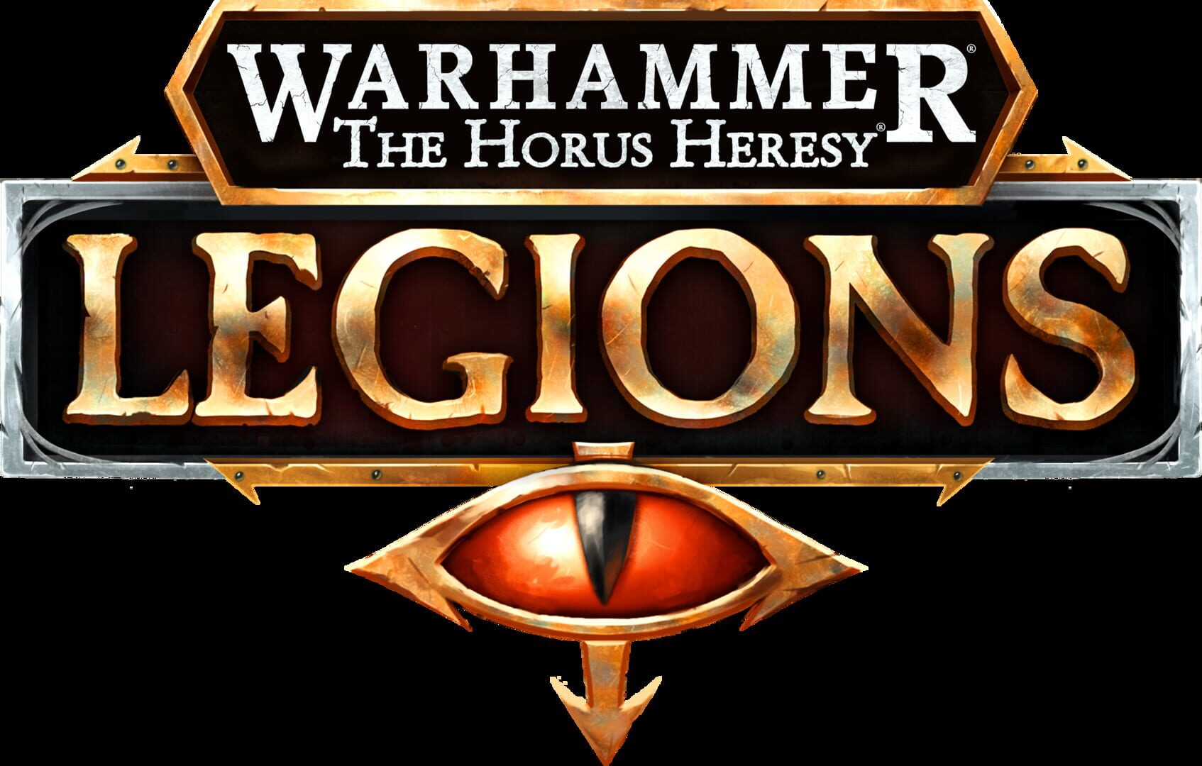 Foto do jogo Warhammer: The Horus Heresy - Legions