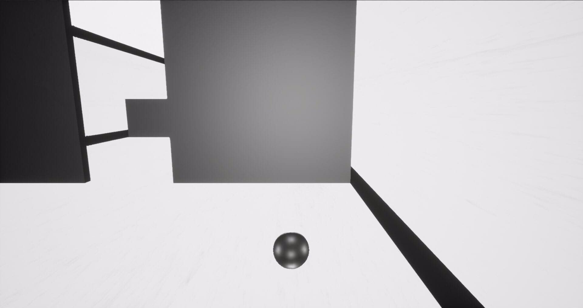Foto do jogo RollingBall: Unlimited World