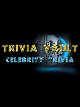 Foto do jogo Trivia Vault: Celebrity Trivia