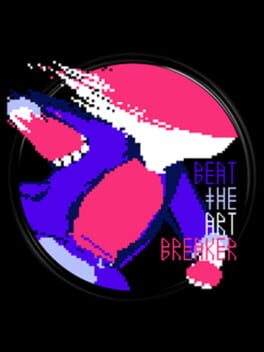 Foto do jogo Beat the Art Breaker