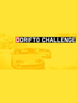 Foto do jogo Dorifto Challenge