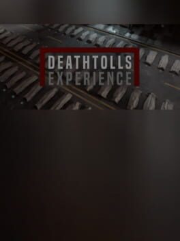 Foto do jogo DeathTolls Experience