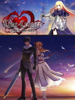 Foto do jogo Tactics & Strategy Master: Joan of Arc